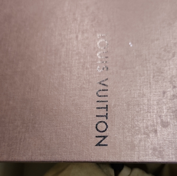 Black Leather Loafers with Silver Chain Detail - Picture 2 of 4